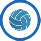 quickscores.com|Our Clients .